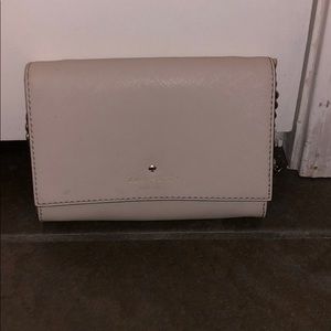 Kate Spade wallet purse